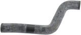 Coolant Hose | 1F1Z8A521BA