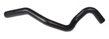 Coolant Hose | 14029236