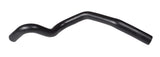 Continental Coolant Hose 14029236-CON