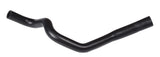 Continental Coolant Hose 14029236-CON