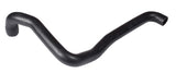 Coolant Hose | 15610106