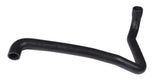 Continental Coolant Hose 15610106-CON