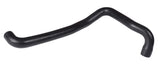 Continental Coolant Hose 15610106-CON