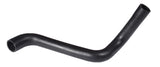 Coolant Hose | 15599364