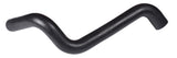 Continental Coolant Hose 15599364-CON