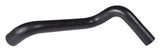 Continental Coolant Hose 15599364-CON