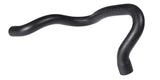 Coolant Hose | 15599363