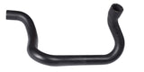 Continental Coolant Hose 15599363-CON