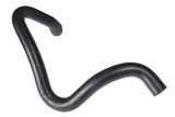 Continental Coolant Hose 15599363-CON