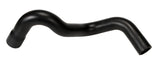 Coolant Hose | 14049500