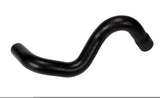 Continental Coolant Hose 14049500-CON
