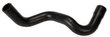 Continental Coolant Hose 14049500-CON