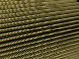 AFE aFe MagnumFLOW Air Filters UCO PG7 A/F PG7 4F x 8-1/2B x 8-1/2T x 11H 72-90058