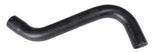 Coolant Hose | E20Z8286A