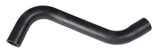 Continental Coolant Hose E20Z8286A-CON