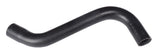Continental Coolant Hose E20Z8286A-CON