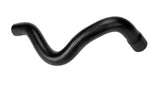 Coolant Hose | 10100130