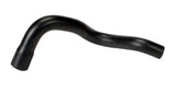 Continental Coolant Hose 10100130-CON
