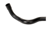 Continental Coolant Hose 10100130-CON