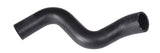 Coolant Hose | E9SE8B273DD