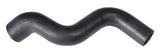 Continental Coolant Hose E9SE8B273DD-CON