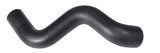 Continental Coolant Hose E9SE8B273DD-CON