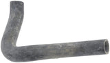 Coolant Hose | KM1516