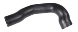 Coolant Hose | B7C8620B