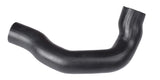 Continental Coolant Hose B7C8620B-CON