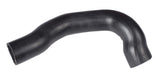 Continental Coolant Hose B7C8620B-CON