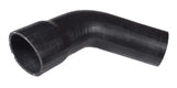 Coolant Hose | 1664886C1