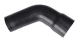 Continental Coolant Hose 1664886C1-CON