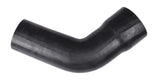 Continental Coolant Hose 1664886C1-CON