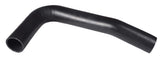 Coolant Hose | E7HT8260A