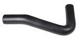 Continental Coolant Hose E7HT8260A-CON