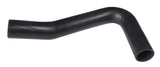 Continental Coolant Hose E7HT8260A-CON