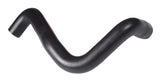 Coolant Hose | 1647409C1