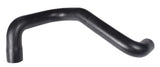 Continental Coolant Hose 1647409C1-CON
