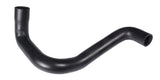 Continental Coolant Hose 1647409C1-CON