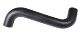 Coolant Hose | E5HT8260ACA