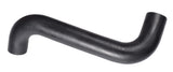 Continental Coolant Hose E5HT8260ACA-CON