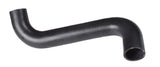 Continental Coolant Hose E5HT8260ACA-CON