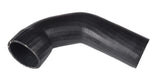Coolant Hose | 1664690C1