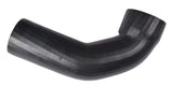 Continental Coolant Hose 1664690C1-CON