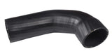 Continental Coolant Hose 1664690C1-CON