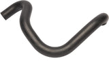 Coolant Hose | E6HC8286C