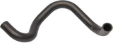 Continental Coolant Hose E6HC8286C-CON