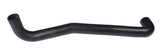 Coolant Hose | E8HT8260SA