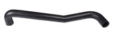 Continental Coolant Hose E8HT8260SA-CON