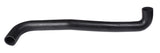 Continental Coolant Hose E8HT8260SA-CON